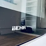 Supersentralt, Lyst Og Romslig Apartment *