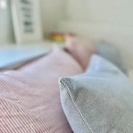 Supersentralt, Lyst Og Romslig * Stavanger