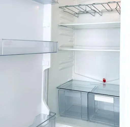 Apartment Supersentralt, Lyst Og Romslig Stavanger