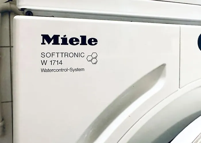 Supersentralt, Lyst Og Romslig Daire Stavanger